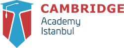 Cambridge Academy Istanbul